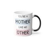 Color Morphing Mug, 11oz