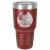 Polar Camel 30 oz. Tumbler