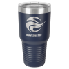 Polar Camel 30 oz. Tumbler