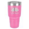 Polar Camel 30 oz. Tumbler