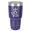 Polar Camel 30 oz. Tumbler