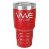 Polar Camel 30 oz. Tumbler