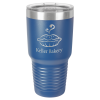 Polar Camel 30 oz. Tumbler