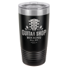 Polar Camel 20 oz. Tumbler