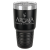 Polar Camel 30 oz. Tumbler
