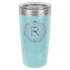 Polar Camel 20 oz. Tumbler