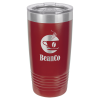 Polar Camel 20 oz. Tumbler