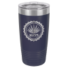Polar Camel 20 oz. Tumbler