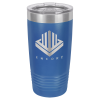 Polar Camel 20 oz. Tumbler