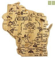 Destination Wisconsin