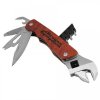 Wrench Multi-Tool with Bag