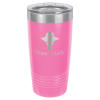 Polar Camel 20 oz. Tumbler